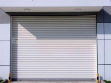 智能电动门与湖南道闸车位锁 价格范围、产品优势及选购指南