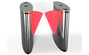 眉山智能门禁系统全解析 电动门、铝艺大门、卷帘门与车牌识别系统的应用与优势