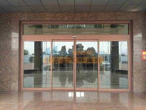 爱民智能门控服务中心 专业电动门、感应门、伸缩门、道闸及门禁系统维修安装